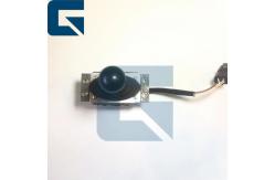 China 307-4671 3074671 For 966H Loader Joystick Handle supplier