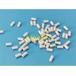 FUJI XH00940 H01H02 Working head cylindrical filter cotton FUJI filter cotton for sale