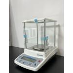 Plastic Rubber Solid Density Testing Machine Densimeter Measurement Instrument 4D-5D