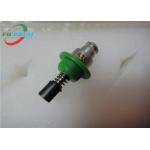 Original New JUKI SPECIAL NOZZLE 538 EG379729M01 for juki smt machine for sale