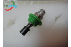China Original New JUKI SPECIAL NOZZLE 538 EG379729M01 for juki smt machine supplier