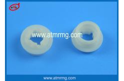 China NMD NC301 Clutch A004358 ATM Cassette Parts Glory Delarue Talaris supplier