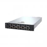 2U PowerStore 500T Rack Storage Server with 2.2 GHz Processor for sale