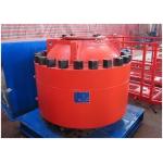 Spherical Rubber 13 5/8 3000PSI Annular Drilling BOP for sale