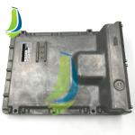 221-8874 Controller ECU Computer Board 2218874 For E320D Excavator for sale