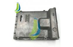China 290-9479 C18 Engine Controller ECU ECM 2909479 For E374 Excavator supplier