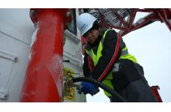 China Underground Drill Rig manufacturer