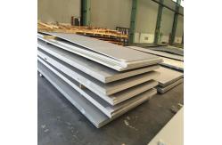 China Stainless Steel Plate Manufacturers Irrorm Cladding Gold Top Quality Cladding /Sheet / Plate supplier