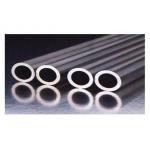 Grade 904L Stainless Steel 904L Pipes 10-900MM Dimensions With Excellent Formability for sale