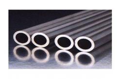 China Grade 904L Stainless Steel 904L Pipes 10-900MM Dimensions With Excellent Formability supplier