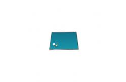 China 1080*1920 FHD 5.2 inch LPM052A304A 450 cd/m2 LCD Screen Display supplier