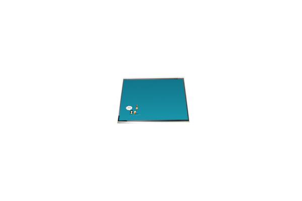 1080*1920 FHD 5.2 inch LPM052A304A 450 cd/m2 LCD Screen Display