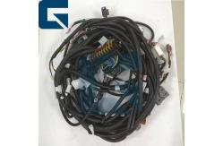 China YN14E00015F1 Excavator SK210-6 Internal Wire Harness supplier