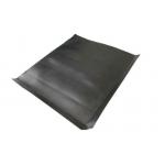 Anti Skid 100% Recycled HDPE Plastic Slip Sheet 1200*1000mm for sale