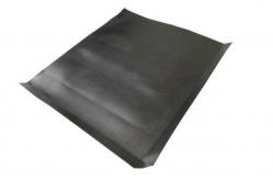 China Rectangular HDPE Plastic Slip Sheets Pallet Sheets Plastic 2 Way Entry supplier