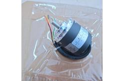 China Pepperl + Fuchs Encoder ENA58IL-S10CA5-1213B17-ABP supplier
