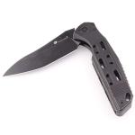 OEM Stainless Steel Dagger Knife 7.8 Inch Lightweight High Toughness for sale
