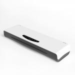 Professional GS UL Approval 10 Mil Home Office Laminator 13 A3 for sale
