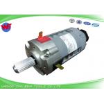 205432760 Reel Drive Motor M11 for Charmilles EDM Parts Drive Motor 543.276.0 for sale