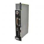 1785-V40V AB PLC Module for sale