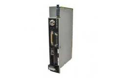 China 1785-V40V AB PLC Module supplier