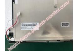 China FLC38XGC6V-06P NA19020-C285 Patient Monitor Parts PHiliph MP60 MP70 LCD Display supplier