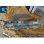 Heat Resist Diesel Fuel Filter Housings , Engine Oil Filter Housing 6.0KGS VOE11127988 for sale