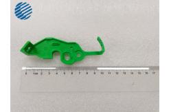 China 4450751775 NCR ATM Parts S2 S2 CASSETTE LATCH 445-0751775 New supplier