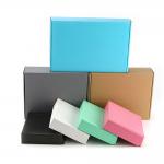 3 Ply Parcel Paper Box