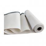 Good tensile strength an-ti uv non-bitumen anti-uv pre-applied hdpe self adhesive waterproof sheet for sale