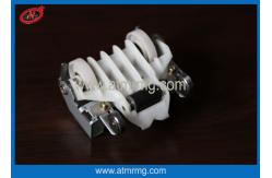China ATM Parts Hitachi ATM WTS-SCRPR Assy M4P003563A Use for ATM Machine supplier
