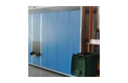 China Large Scale Intelligent Food Waste Processing Machine Fertilizer Maker supplier