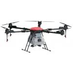 EV6 Axis Series Agri Spray Drones With 18000mah Battery for sale