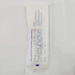 CE VTM Viral Transport Media With Swab 150mm Storage for sale