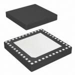 PIC32MX220F032DT-I/TL for sale