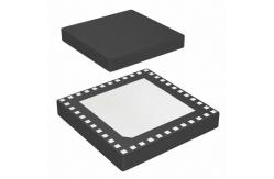 China PIC24EP256MC204-E/TL supplier