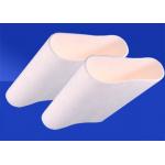 Endless Nomex Drying Heat Press Felt Blanket for Sanforizing Machine for sale