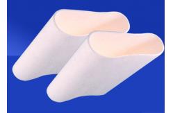 China Endless Nomex Drying Heat Press Felt Blanket for Sanforizing Machine supplier