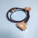 NEXTEYE_BD_I-F line J90831101A / J90831101B SM33-VIS004 for sale