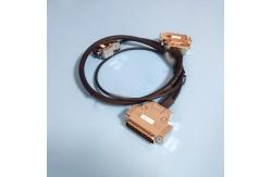 China NEXTEYE_BD_I-F line J90831101A / J90831101B SM33-VIS004 supplier