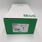 416NHM30032A SCHNEIDER PLC Module for sale