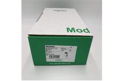 China 416NHM30032A SCHNEIDER PLC Module supplier