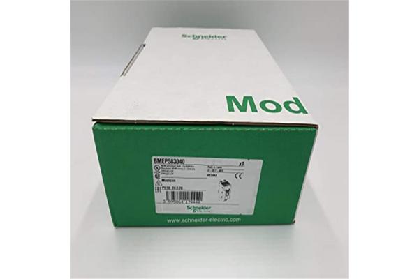 416NHM30032A SCHNEIDER PLC Module
