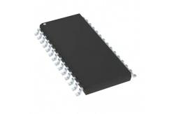 China dsPIC33EV128GM002T-I/SO supplier