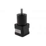 ​42mm Hybrid Geared Stepper Motor Nema 17 23 11 High Torque