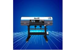 China Fedar FD70-2/FD70-4 Dtf Digital Printing Plotter T Shirt Printers supplier