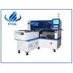 Fast SMT LED Display Screen Pick And Place Machine HT-F8 0.5-5mm Pcb Thickness for sale