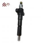 Diesel Engine Spare Parts Fuel Injector 150118-0007A  for Doosan DE12TIS for sale