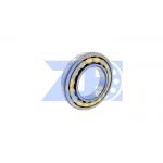 Doosan Slewing Bearing  cylinder roller bearing  2109-1042 21091042 For S150LC-7B for sale