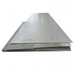 Construction 430 Stainless Steel Plate AISI Mirror Stainless Steel Coil for sale